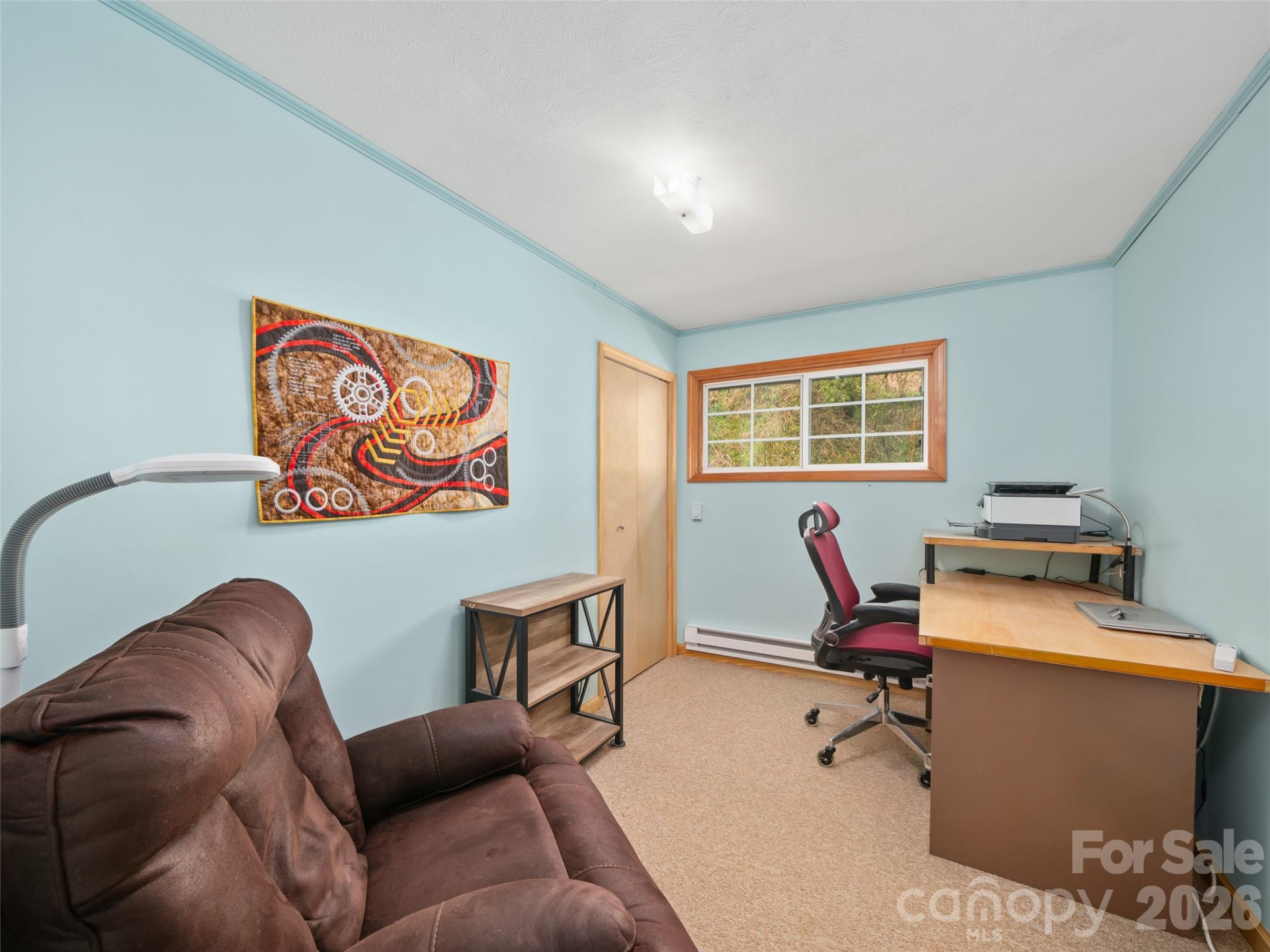 3829 Coxes Creek Road - Photo 22