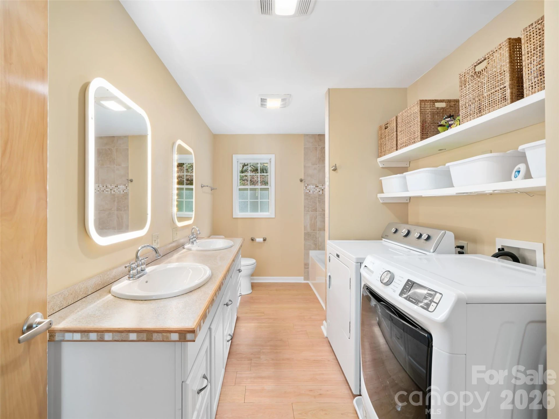 3829 Coxes Creek Road - Photo 23