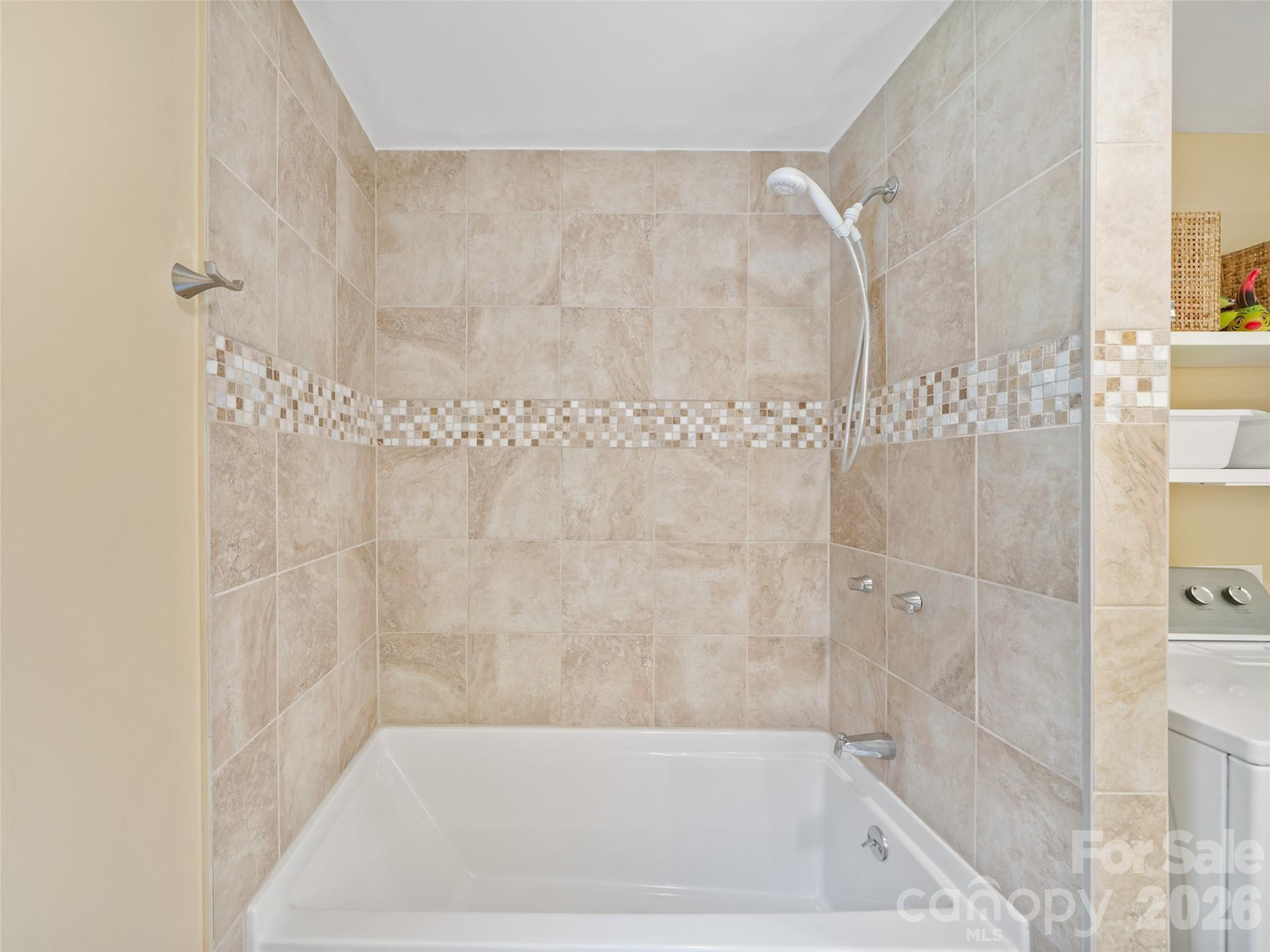 3829 Coxes Creek Road - Photo 24