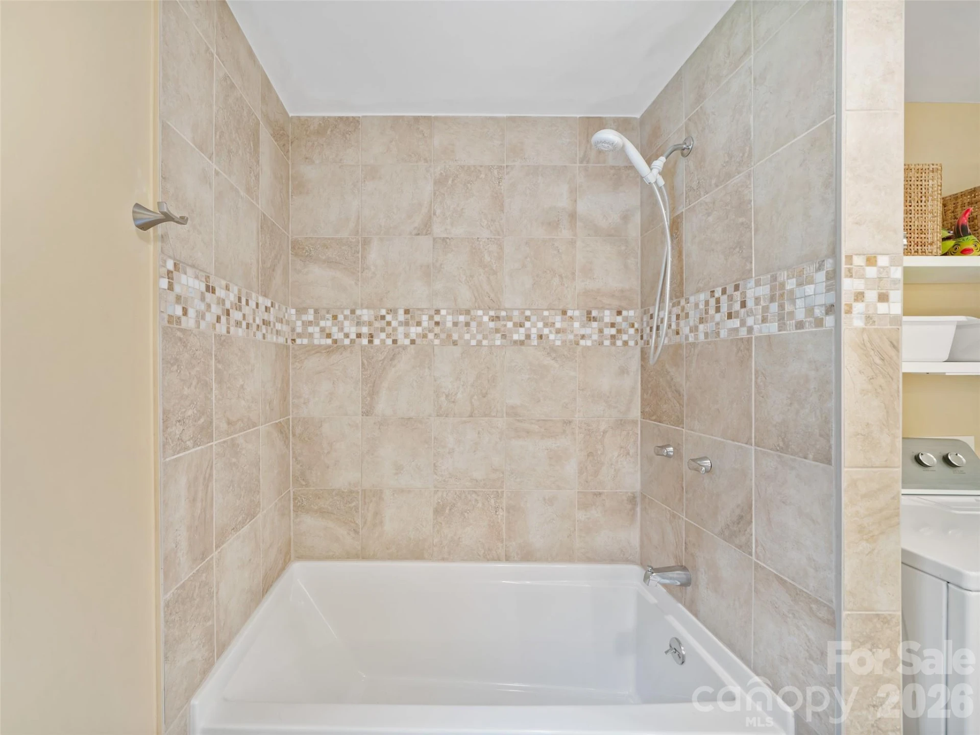 3829 Coxes Creek Road - Photo 24
