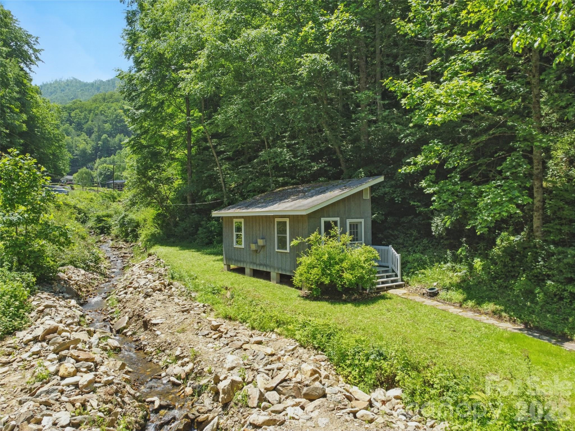 3829 Coxes Creek Road - Photo 27