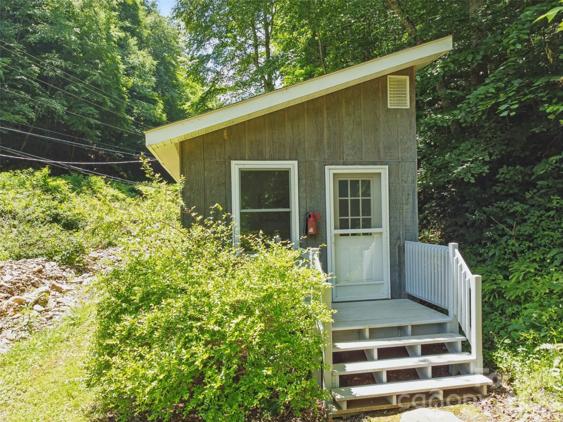 3829 Coxes Creek Road - Photo 28
