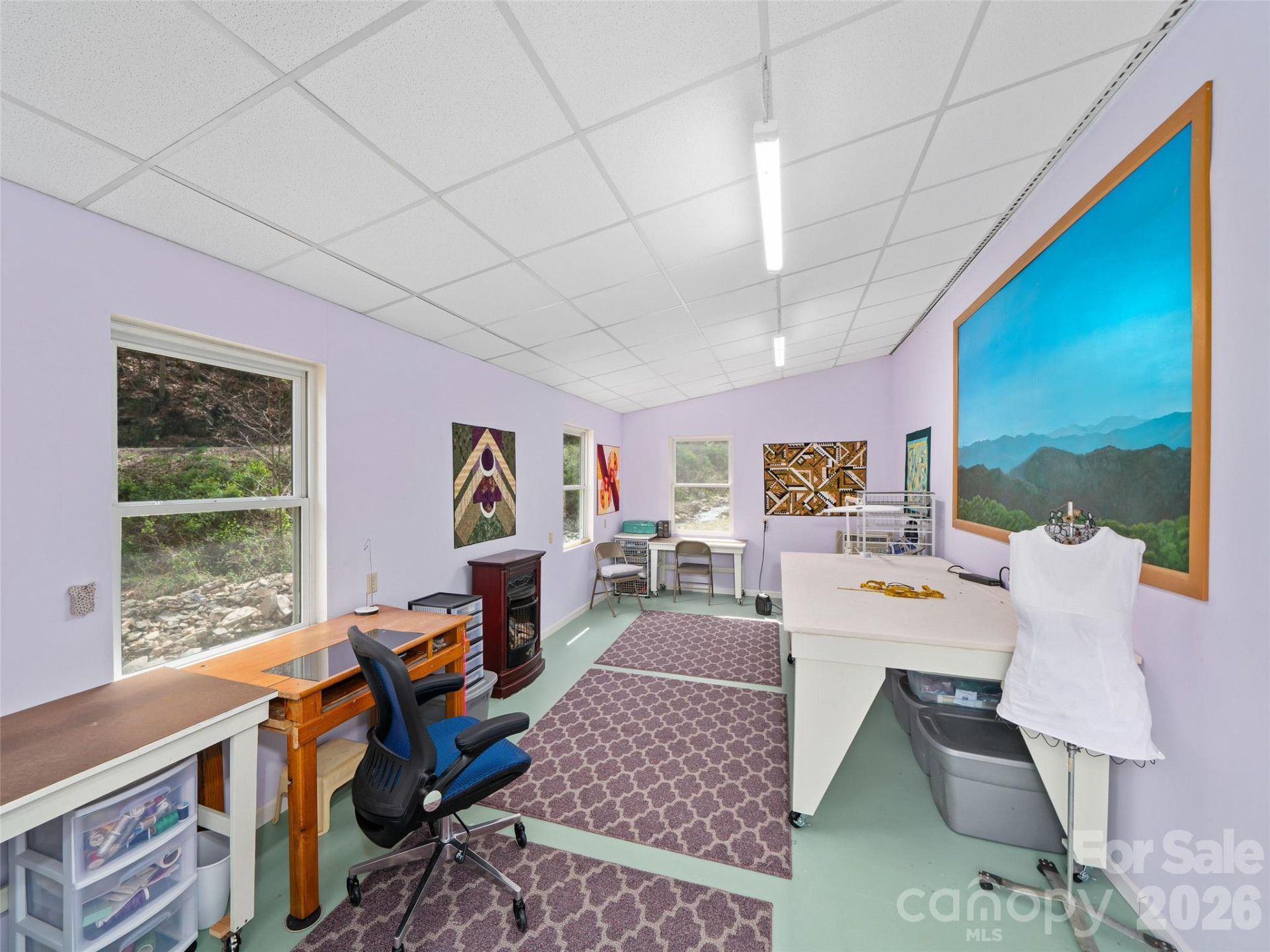 3829 Coxes Creek Road - Photo 29