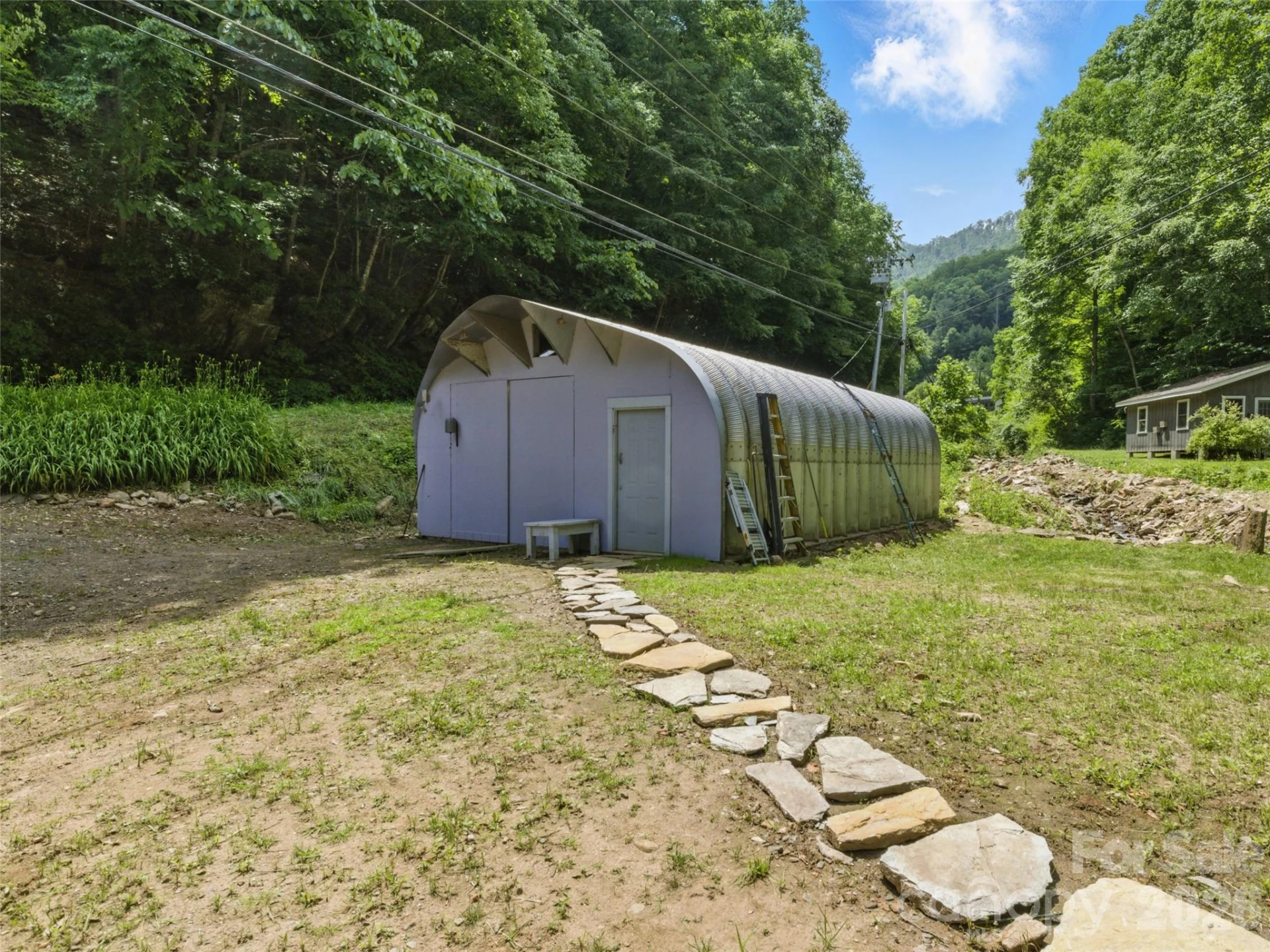 3829 Coxes Creek Road - Photo 32