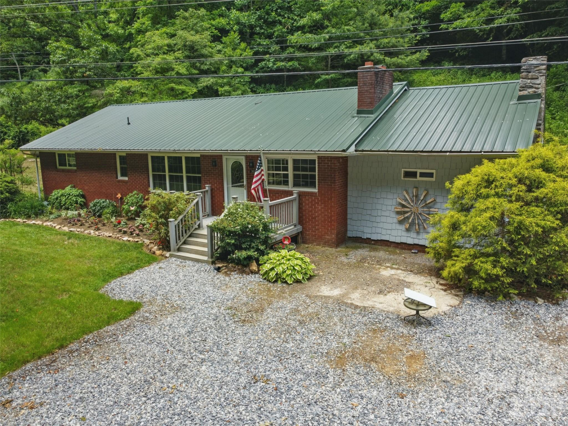3829 Coxes Creek Road - Photo 33