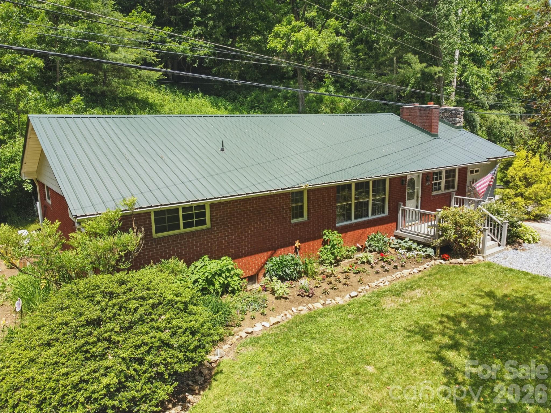 3829 Coxes Creek Road - Photo 34