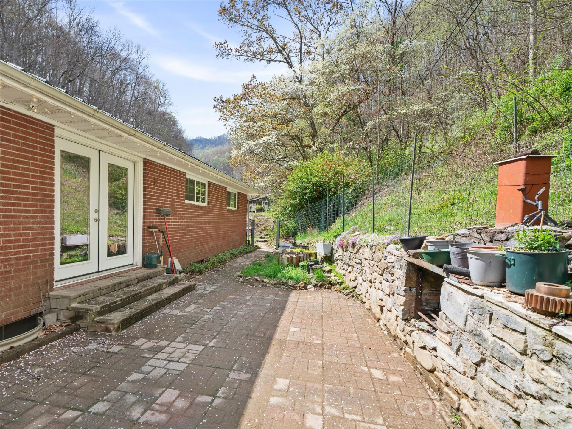 3829 Coxes Creek Road - Photo 36