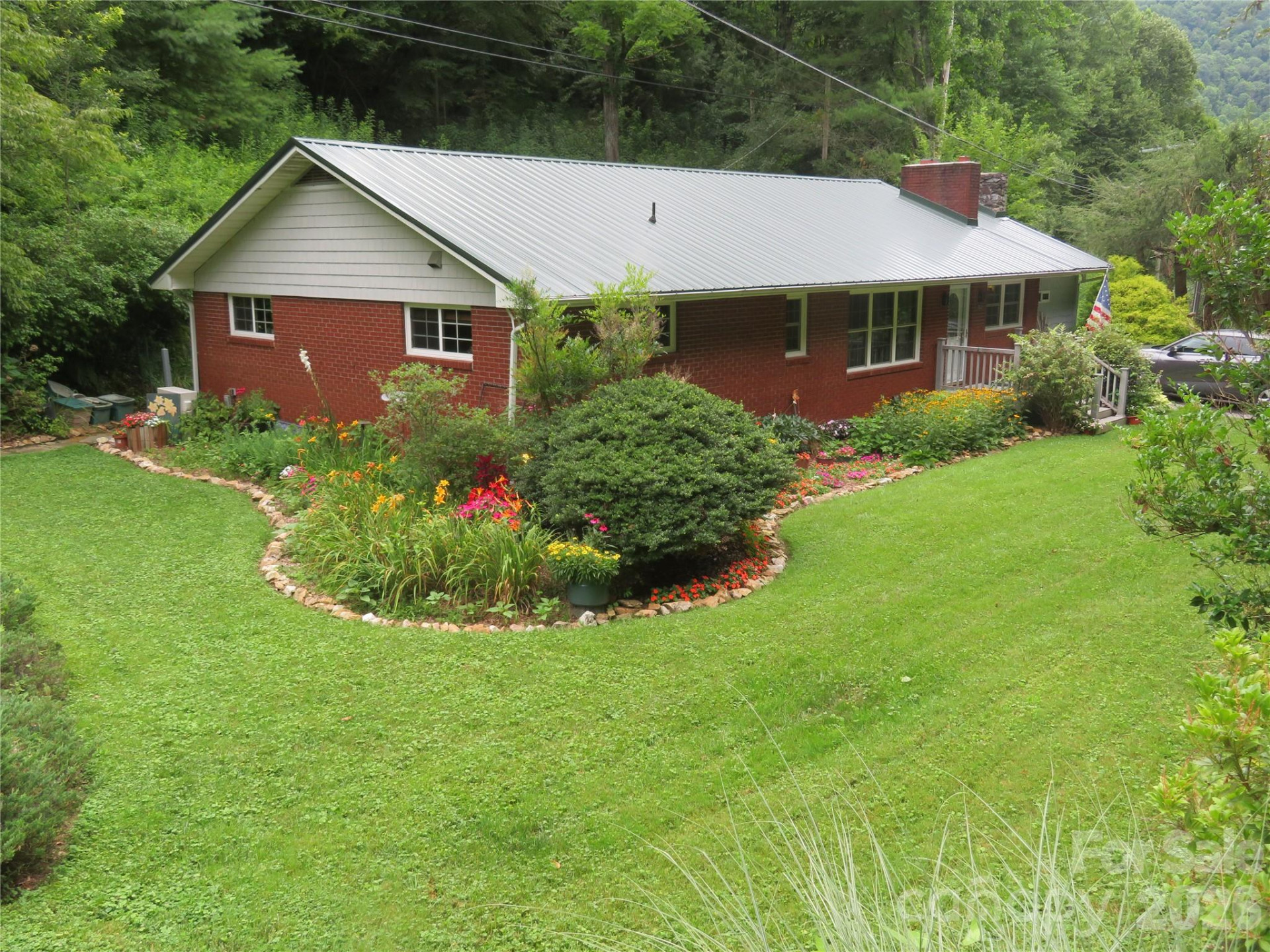3829 Coxes Creek Road - Photo 37