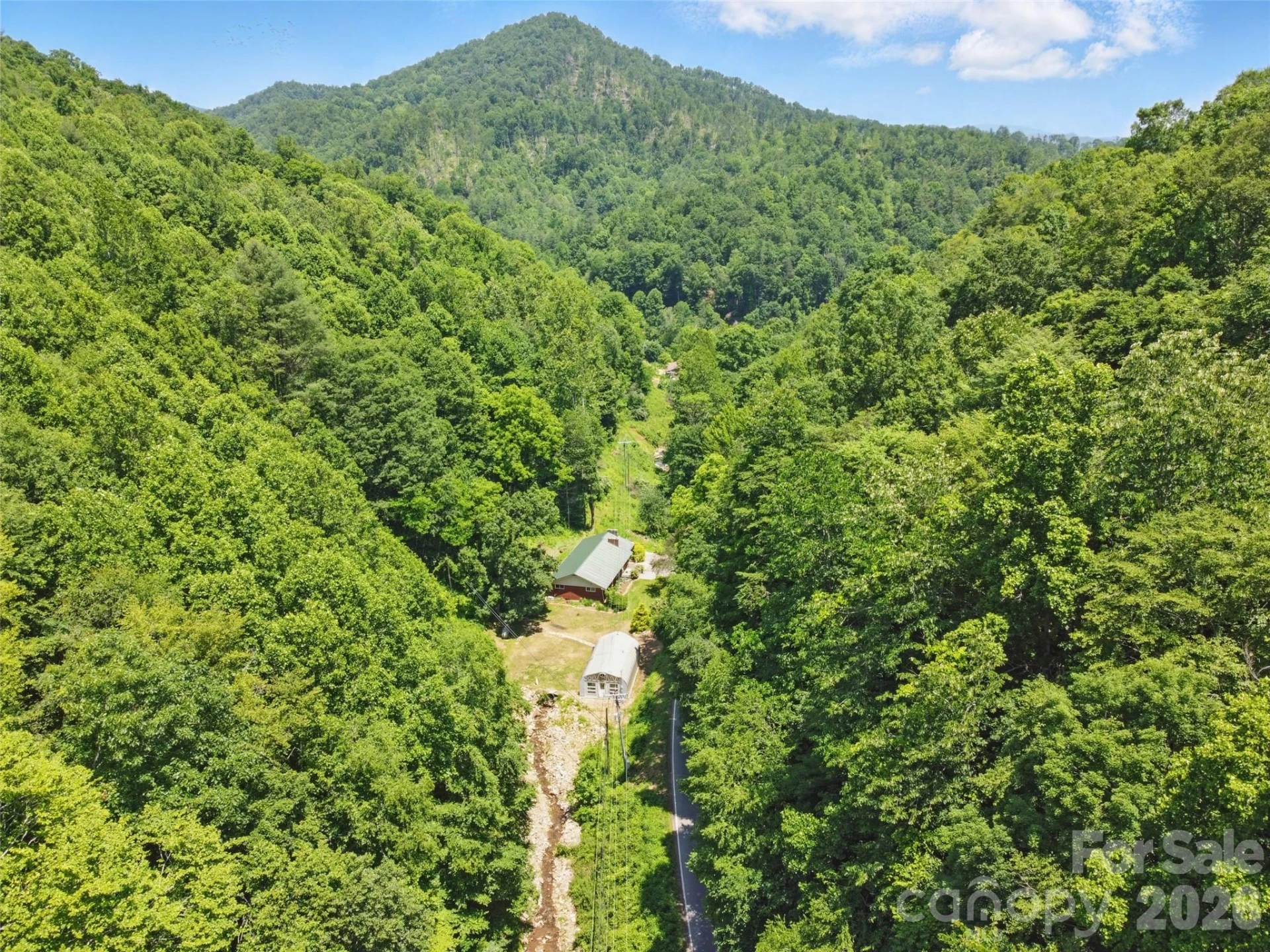 3829 Coxes Creek Road - Photo 38