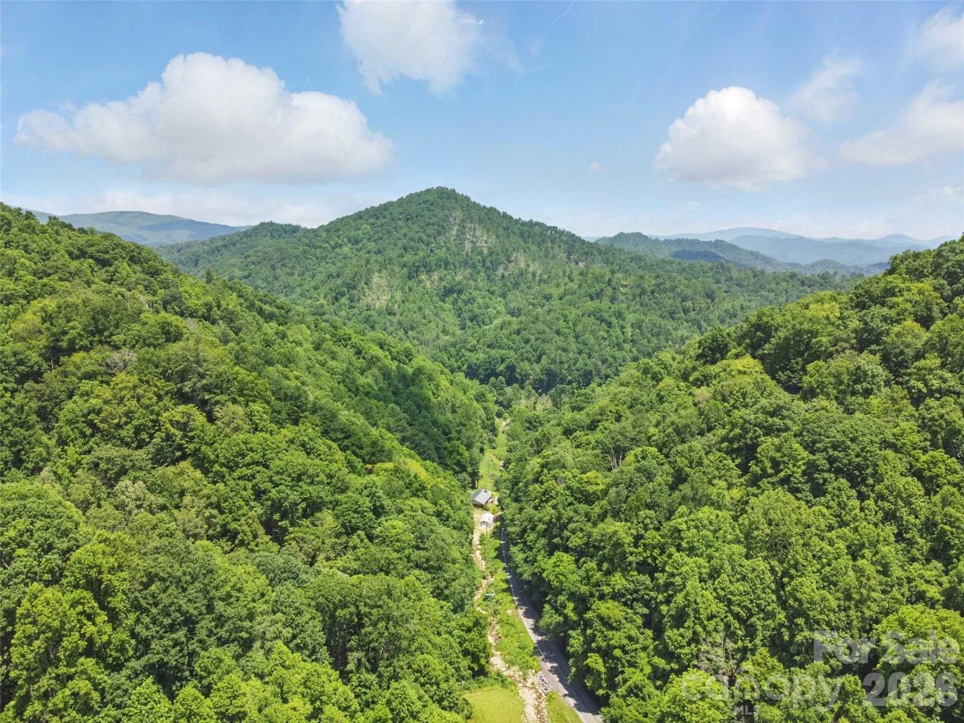 3829 Coxes Creek Road - Photo 39