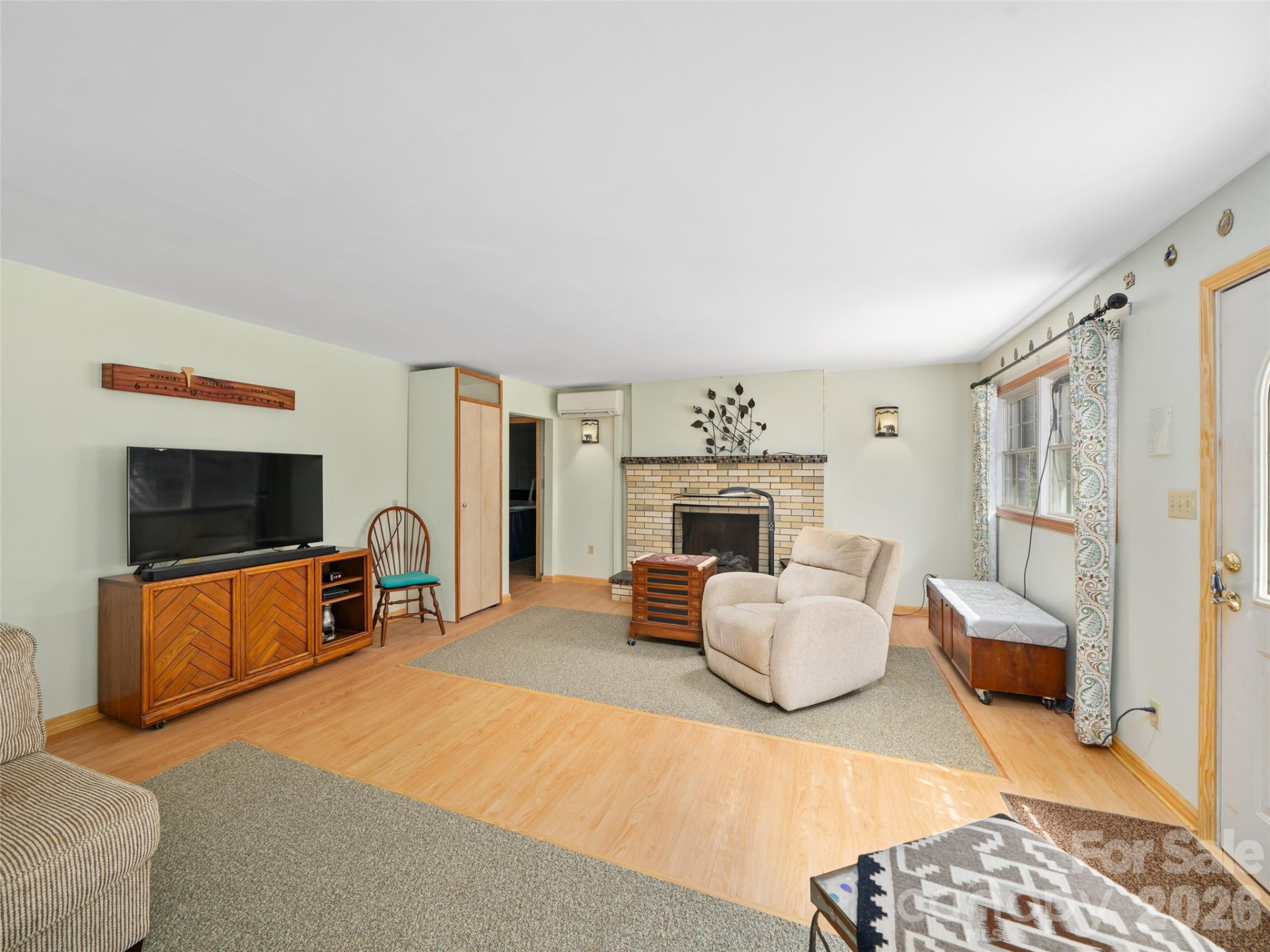 3829 Coxes Creek Road - Photo 5