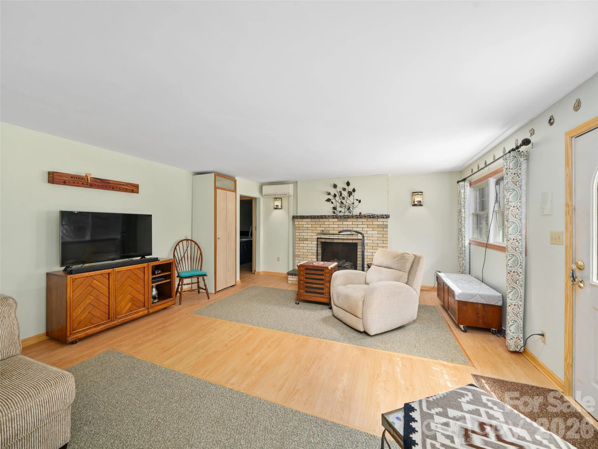 3829 Coxes Creek Road - Photo 5