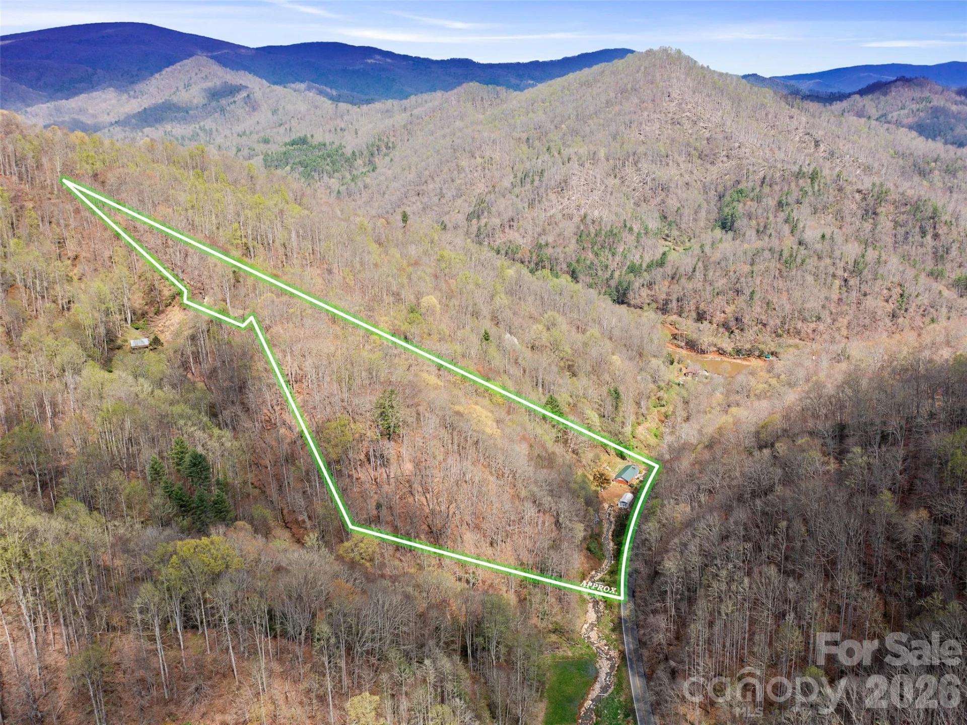 3829 Coxes Creek Road - Photo 41