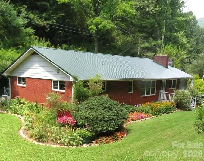 3829 Coxes Creek Road - Photo 42