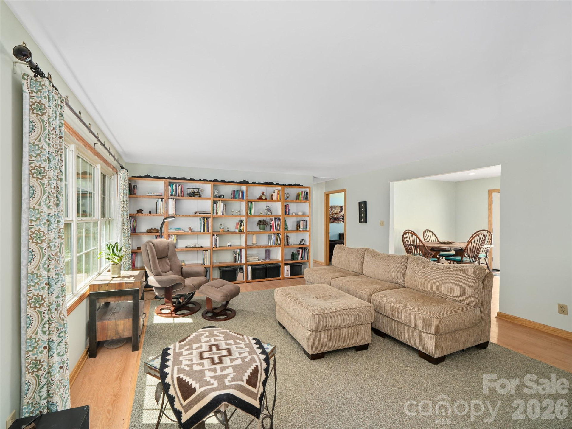 3829 Coxes Creek Road - Photo 6
