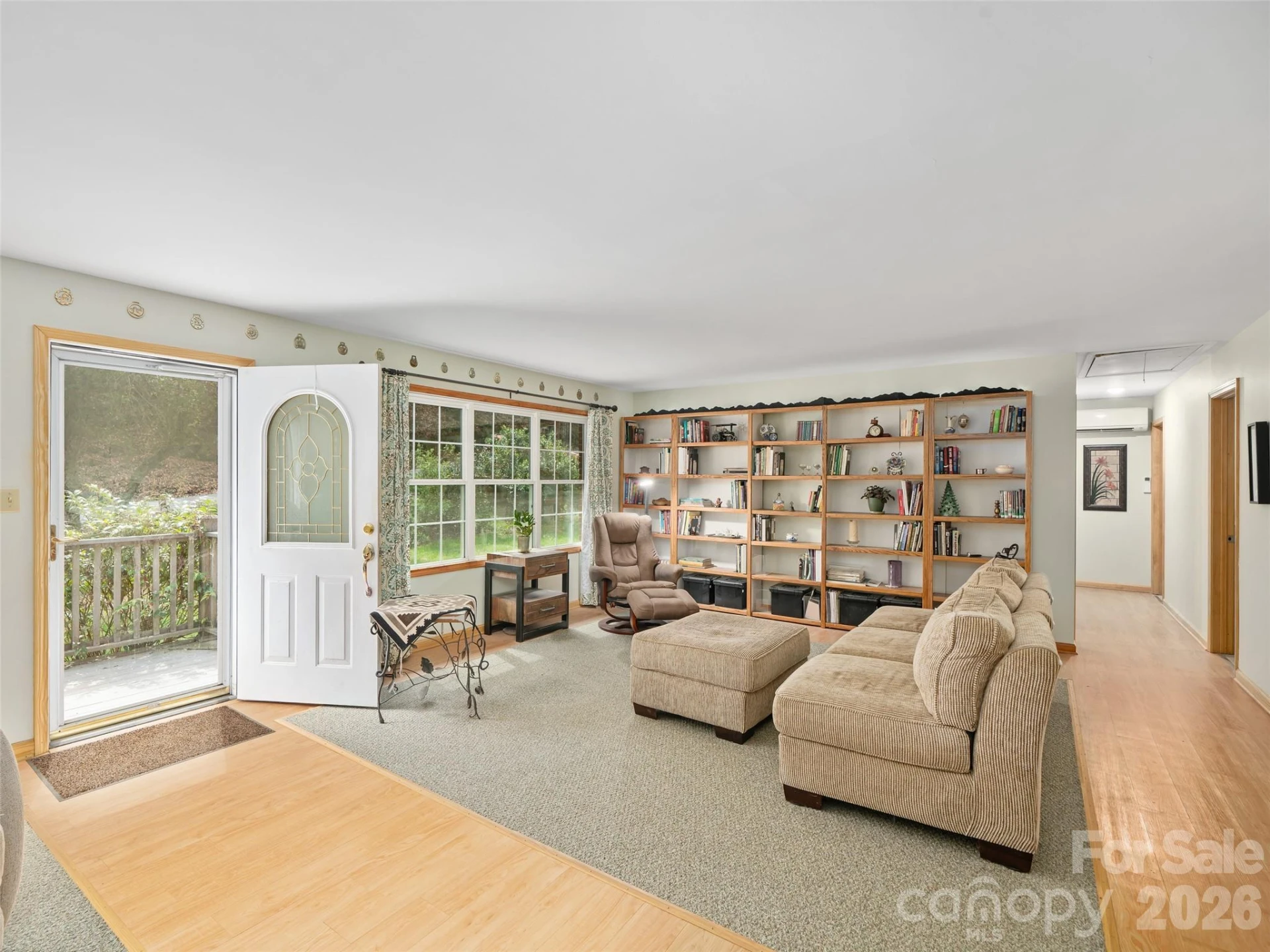 3829 Coxes Creek Road - Photo 7
