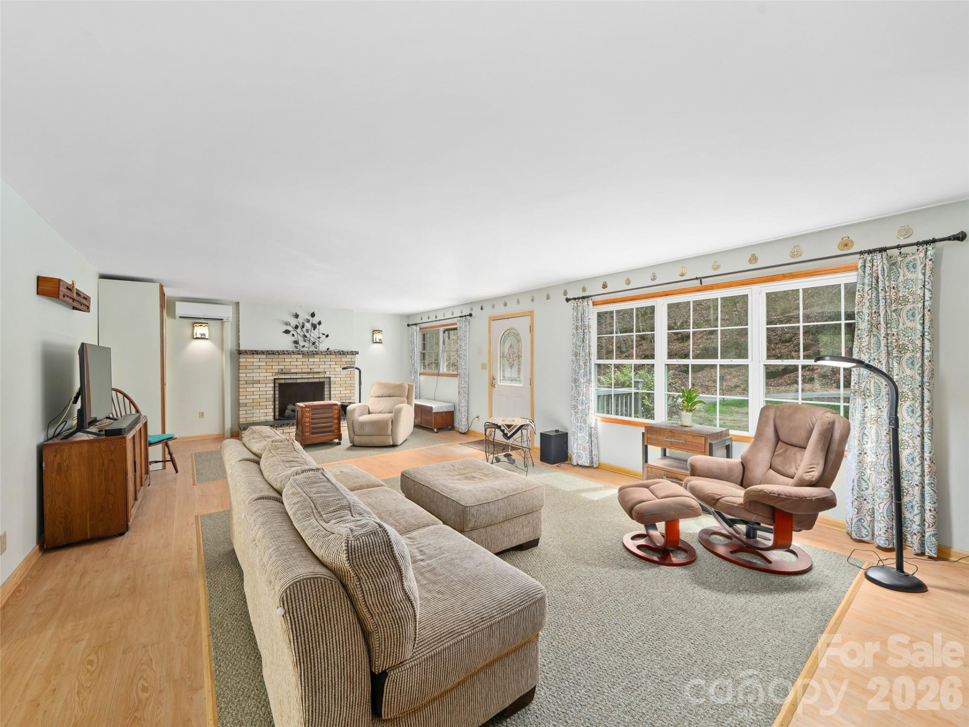 3829 Coxes Creek Road - Photo 8