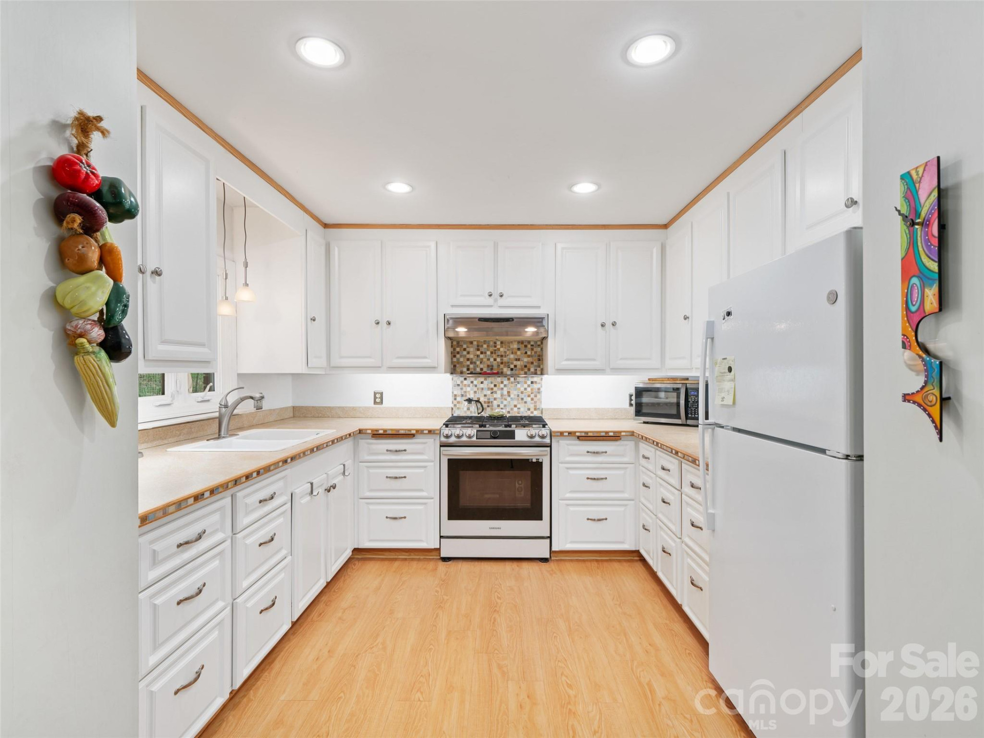 3829 Coxes Creek Road - Photo 9