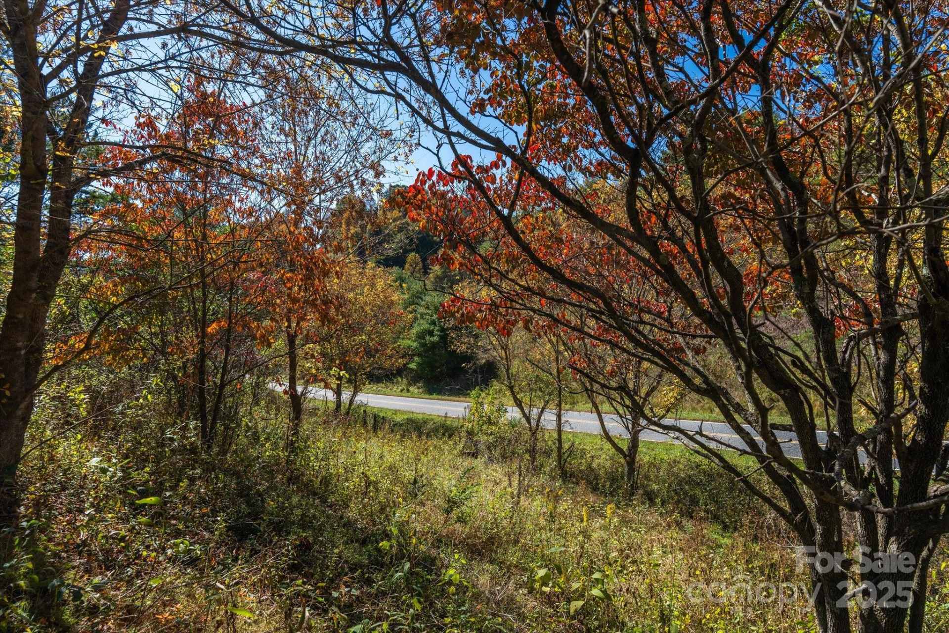 TBD Sweetwater Road