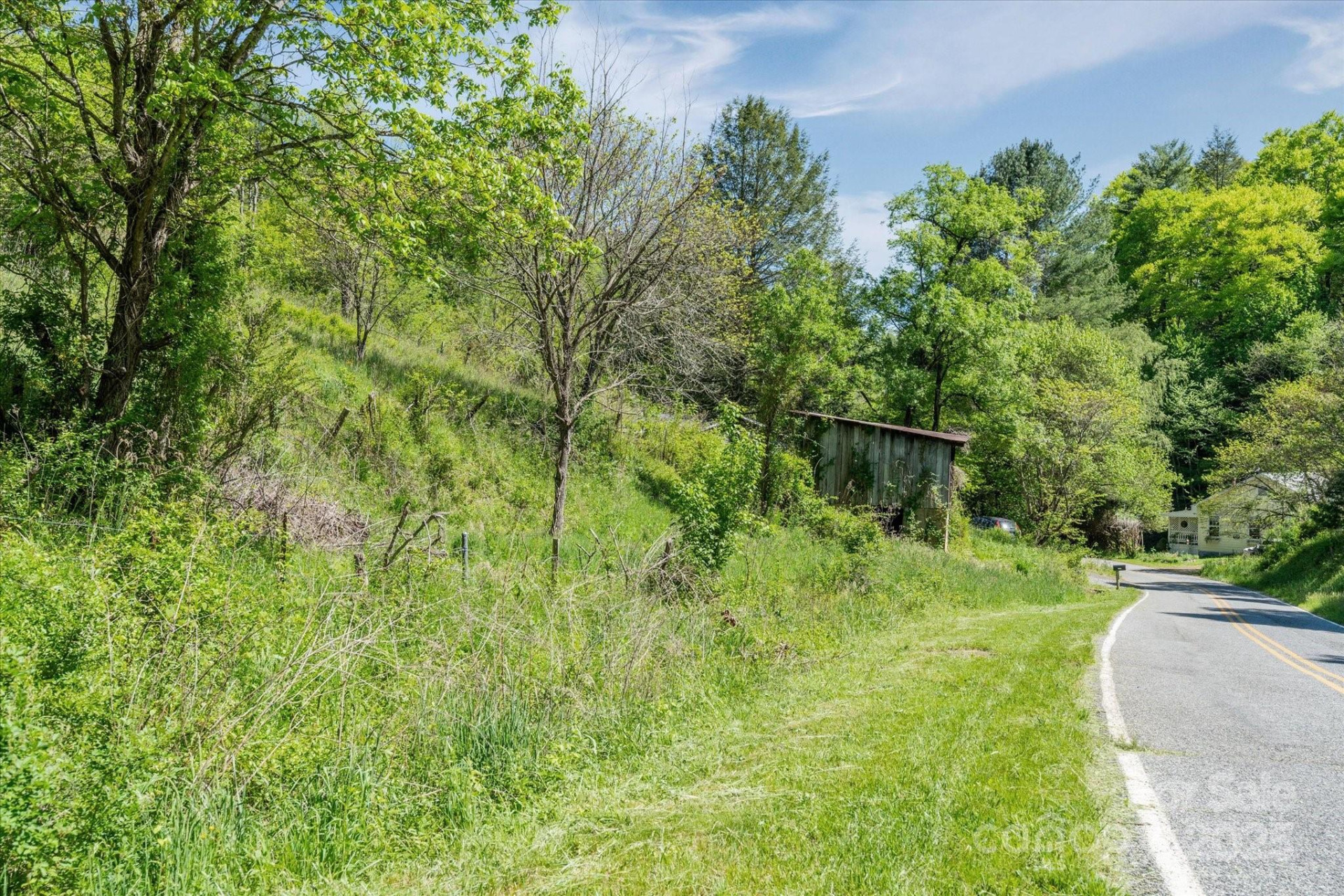 TBD Sweetwater Road - Photo 11
