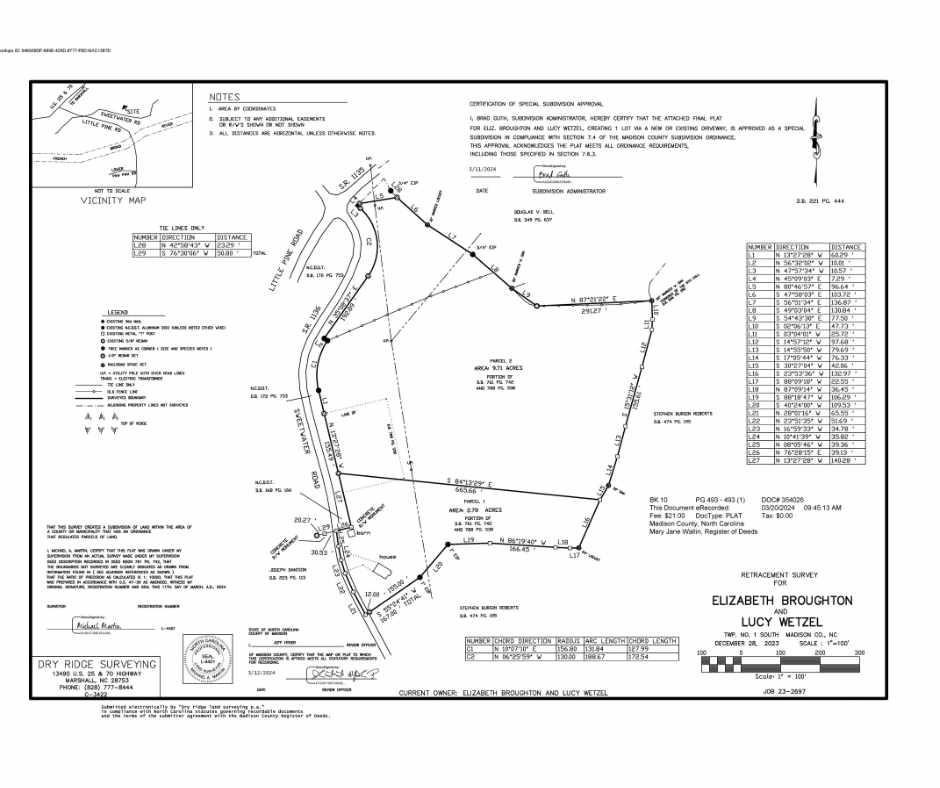 TBD Sweetwater Road - Photo 3