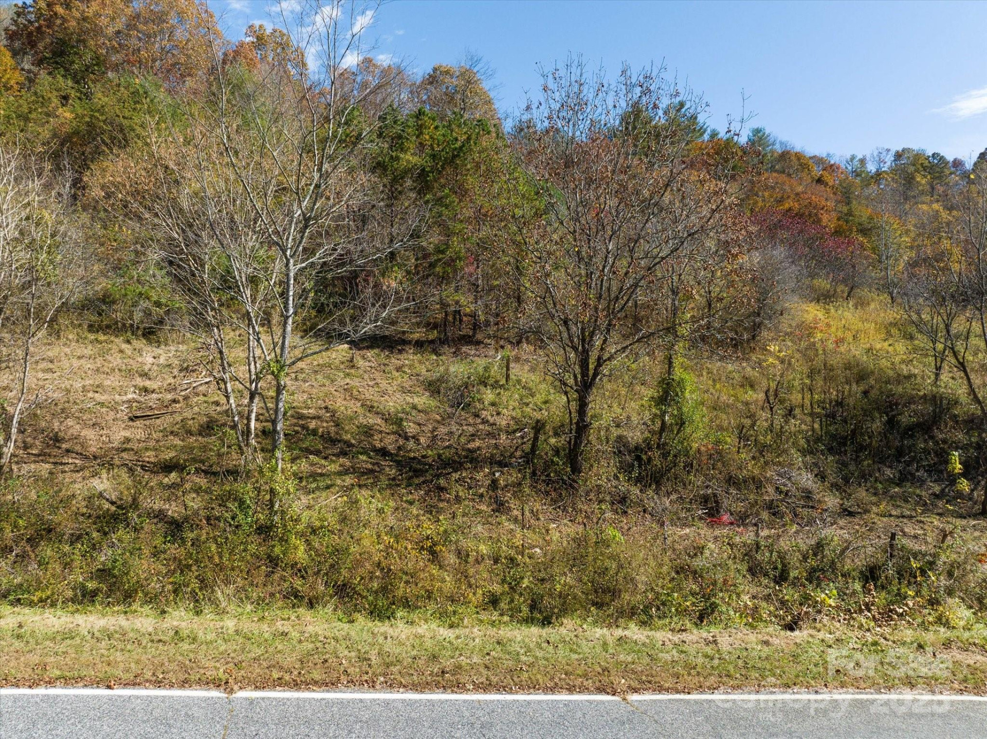 TBD Sweetwater Road - Photo 4