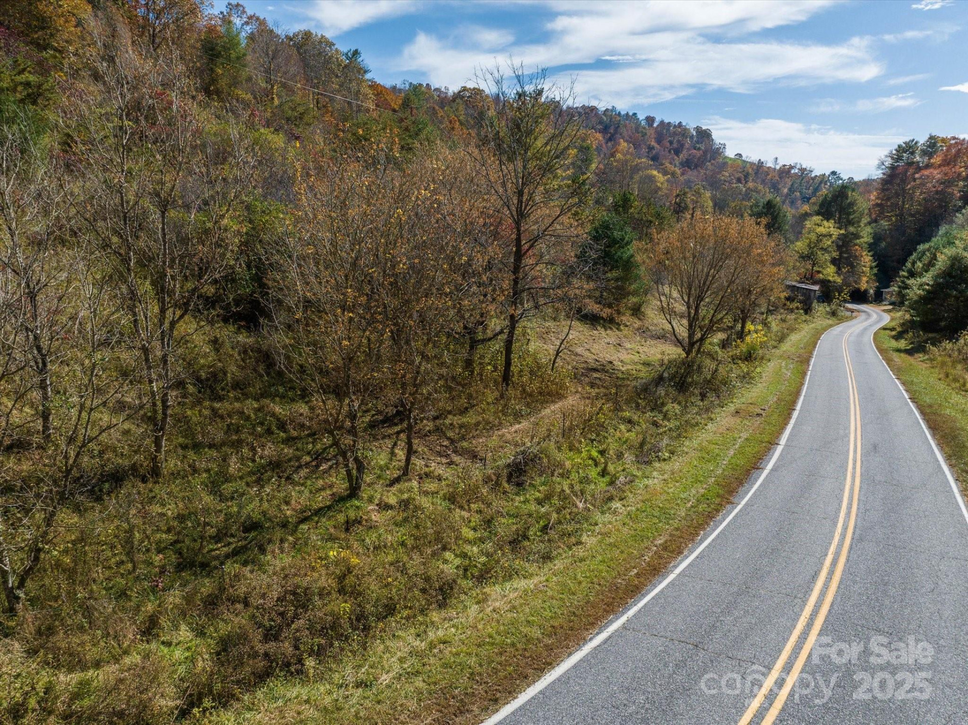 TBD Sweetwater Road - Photo 5