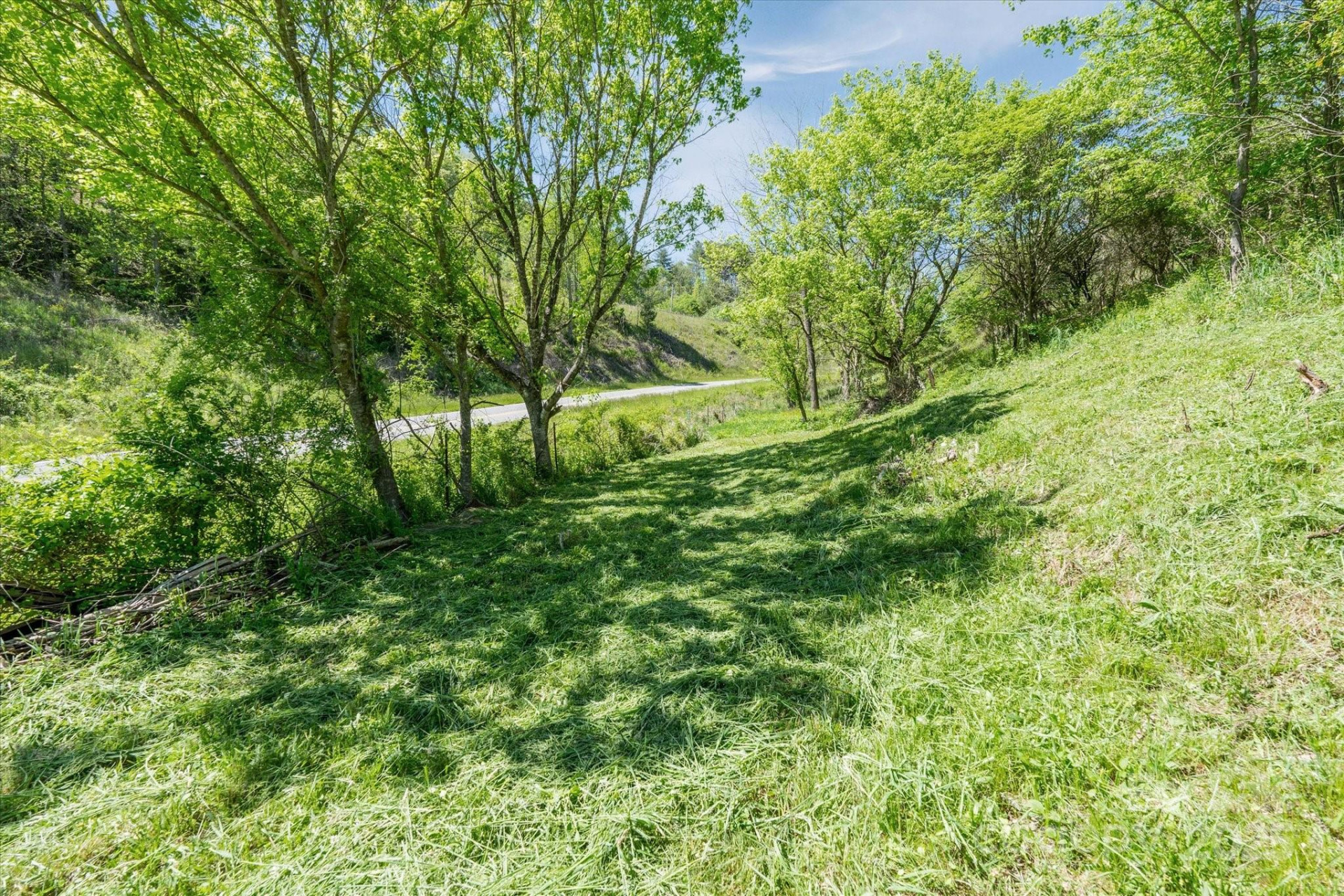 TBD Sweetwater Road - Photo 8