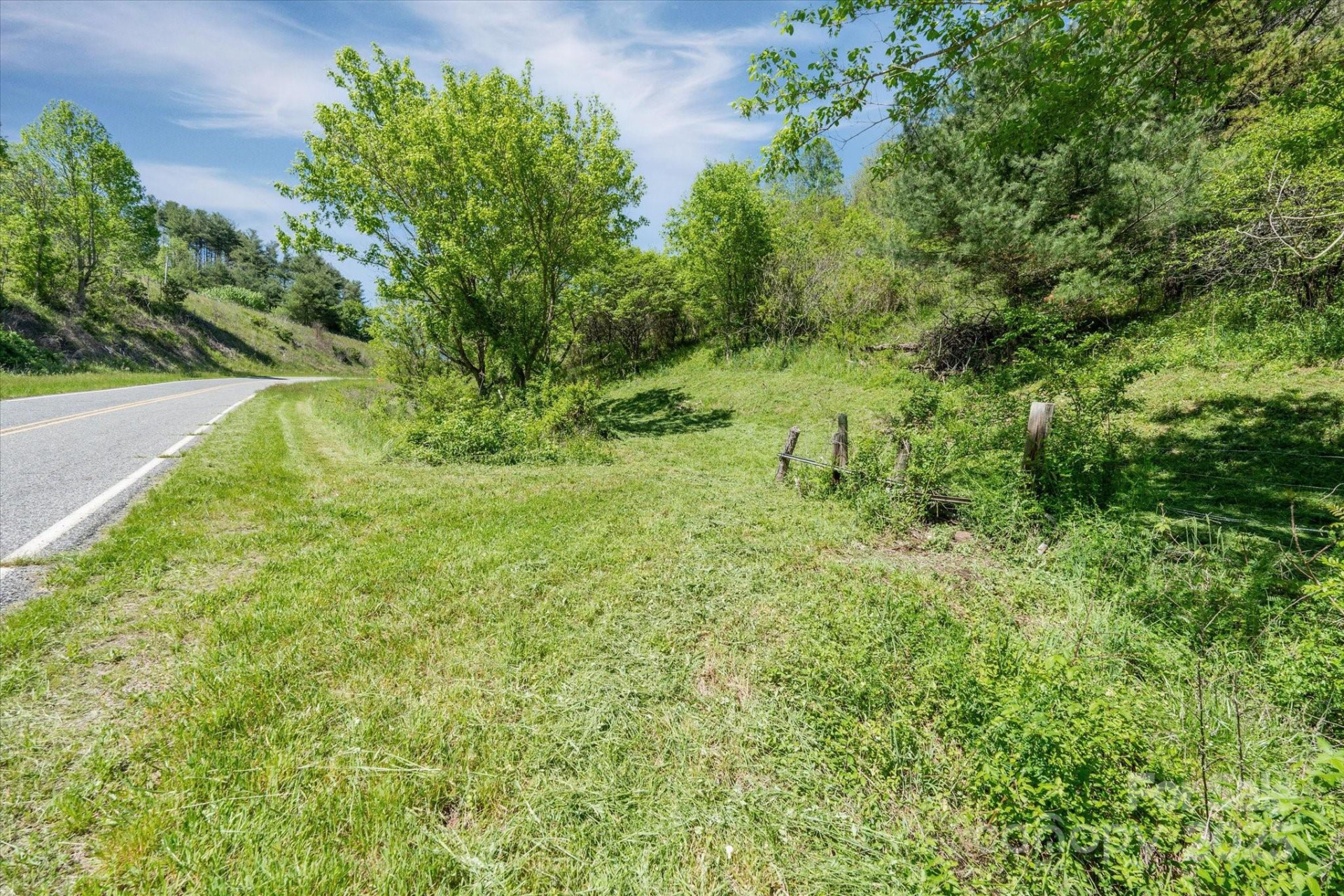 TBD Sweetwater Road - Photo 9