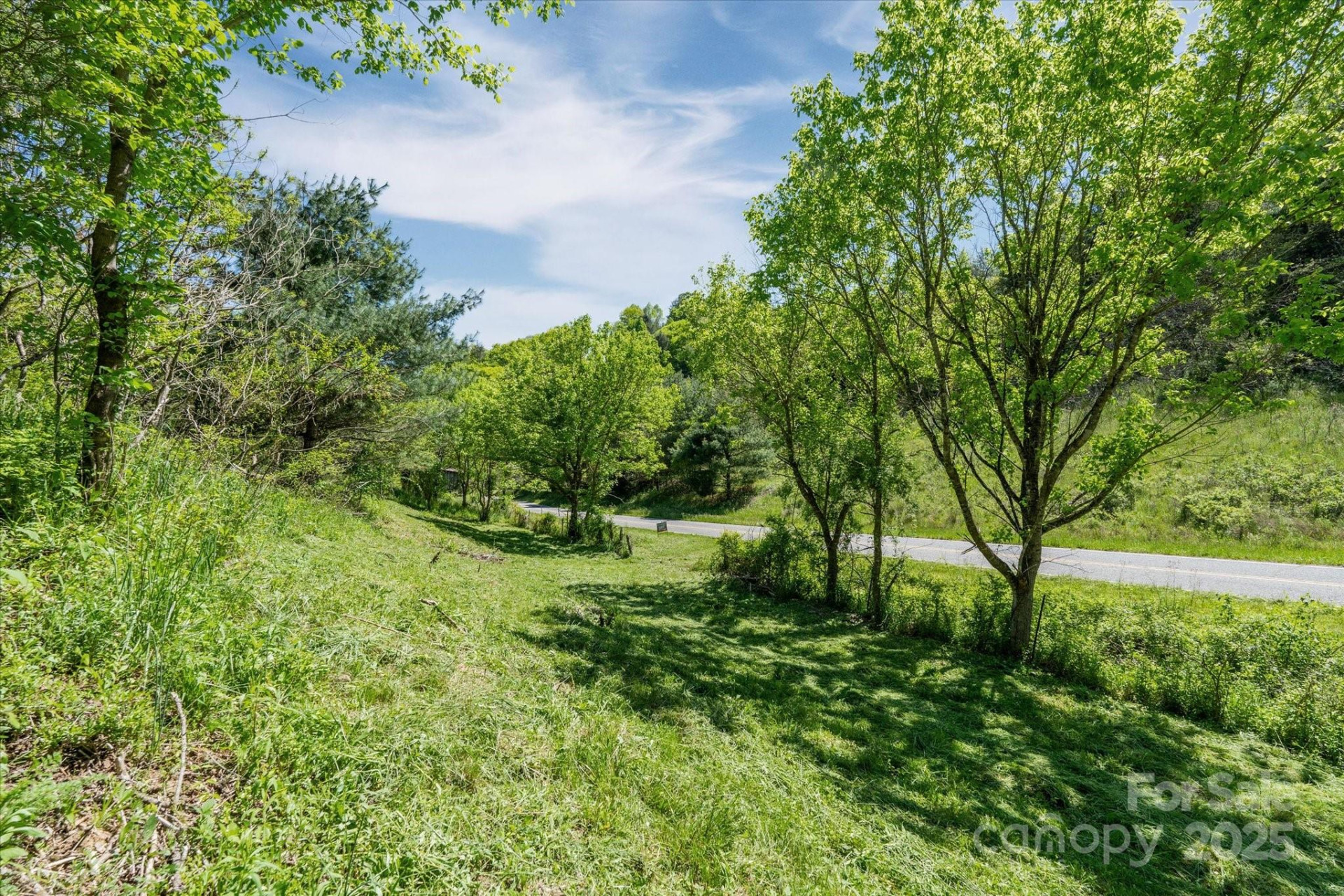 TBD Sweetwater Road - Photo 10