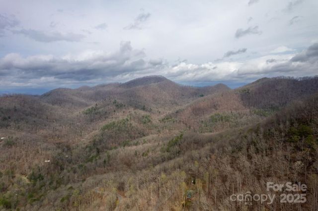 Lot 11 Stone Pillow Road, Tuckasegee, NC, 28783