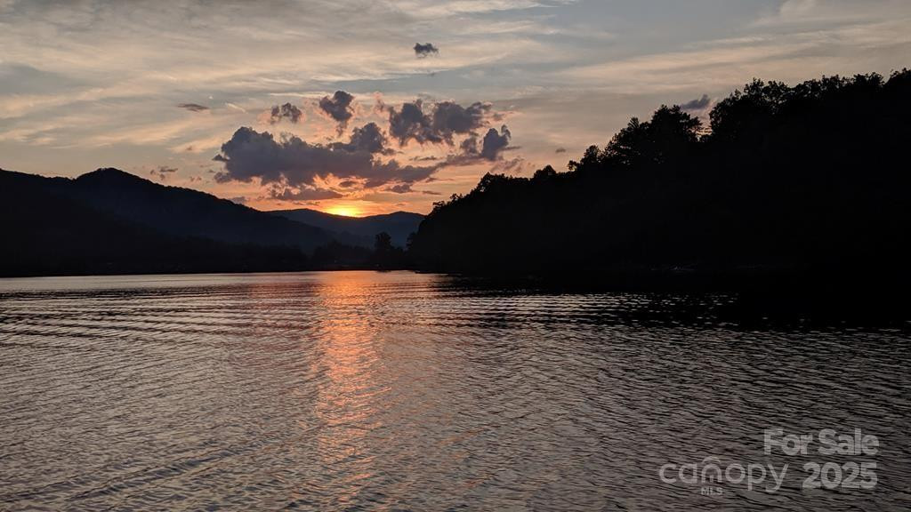 Lot 11 Stone Pillow Road #11 - Photo 17