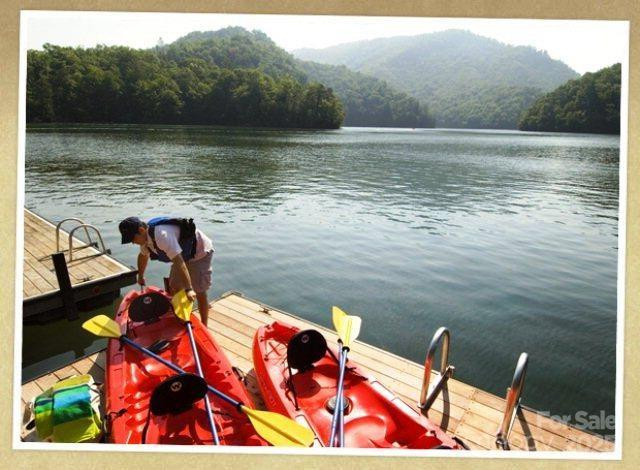 Lot 11 Stone Pillow Road #11 - Photo 18