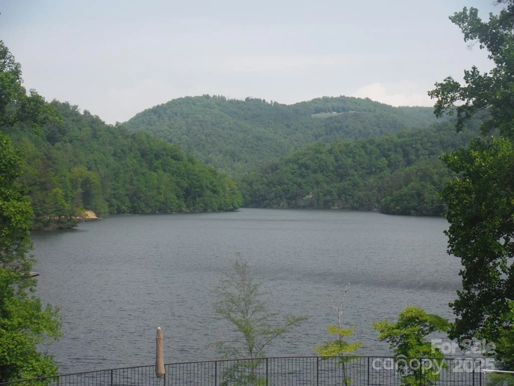 Lot 11 Stone Pillow Road #11 - Photo 20