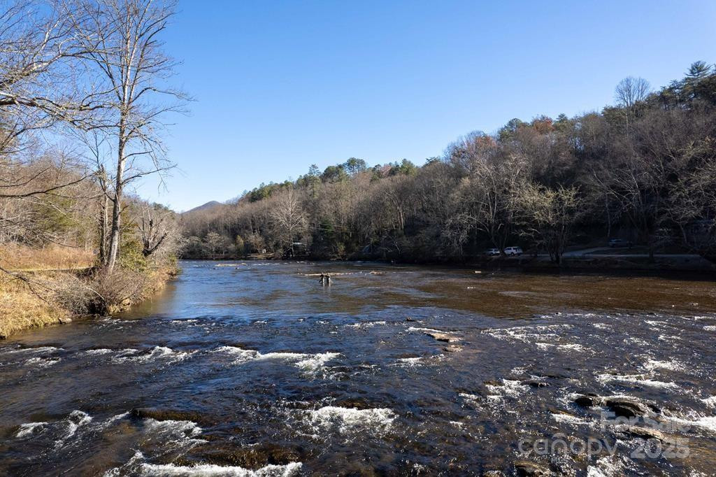 Lot 11 Stone Pillow Road #11 - Photo 22