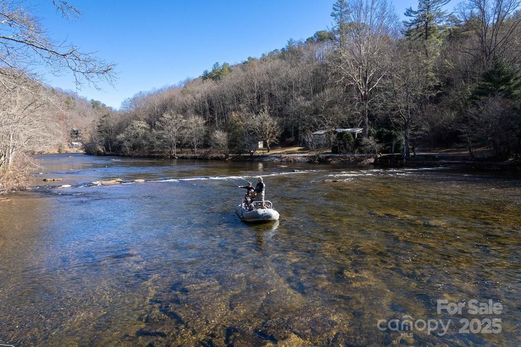 Lot 11 Stone Pillow Road #11 - Photo 23