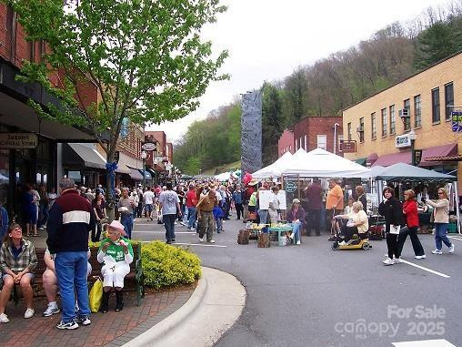 Lot 11 Stone Pillow Road #11 - Photo 24