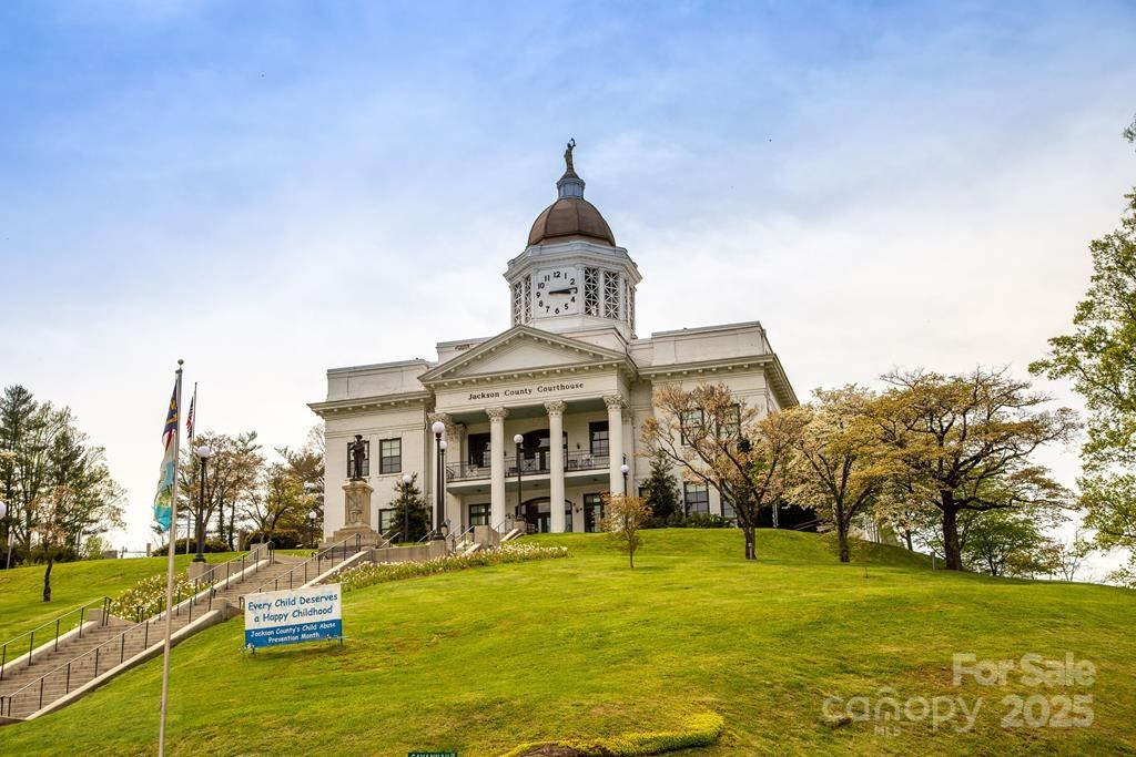 Lot 11 Stone Pillow Road #11 - Photo 25