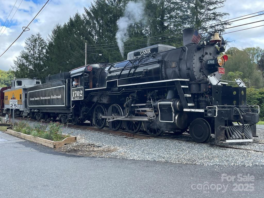 Lot 11 Stone Pillow Road #11 - Photo 26