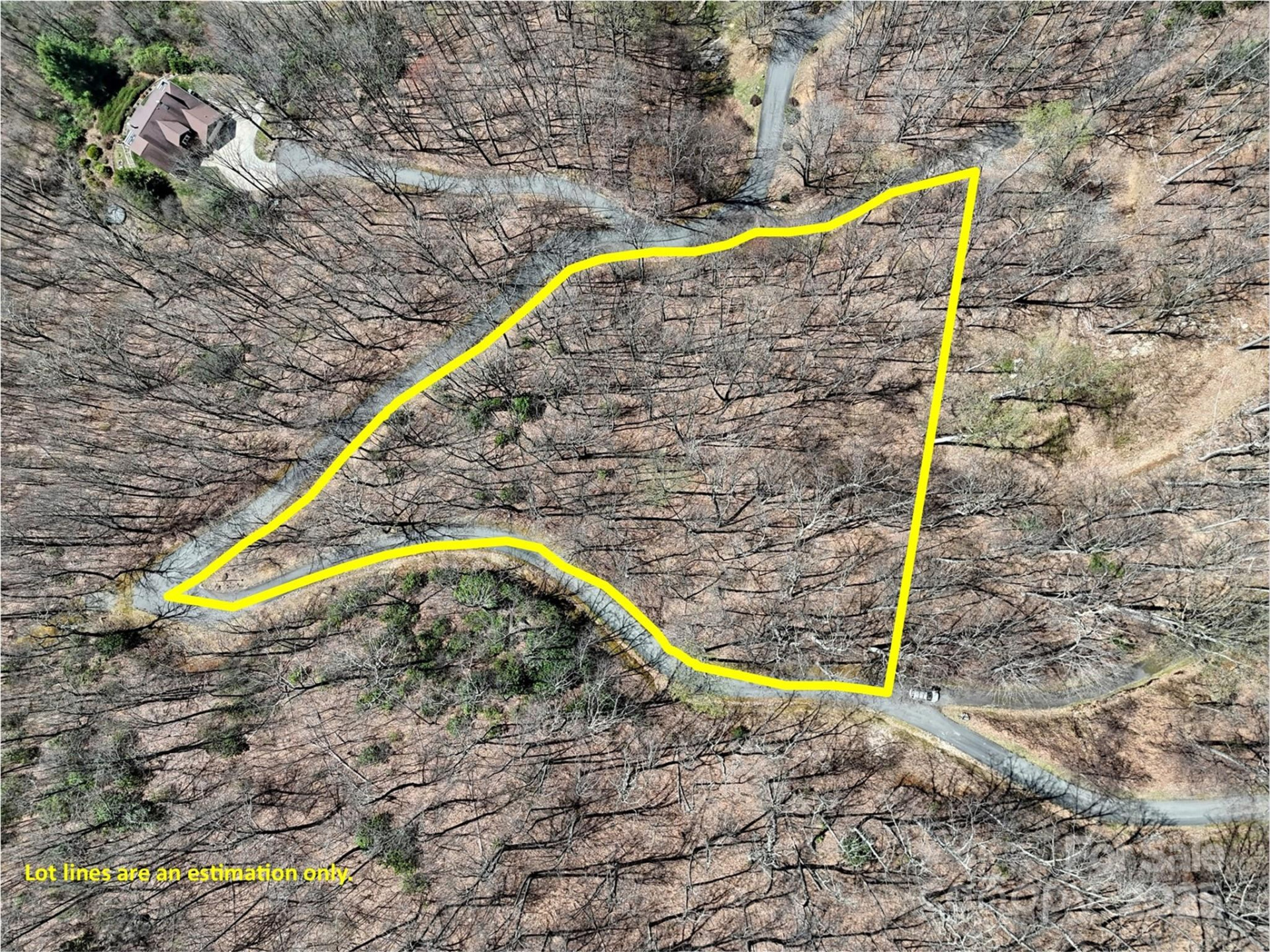 0 Legend Road #9 - Photo 2