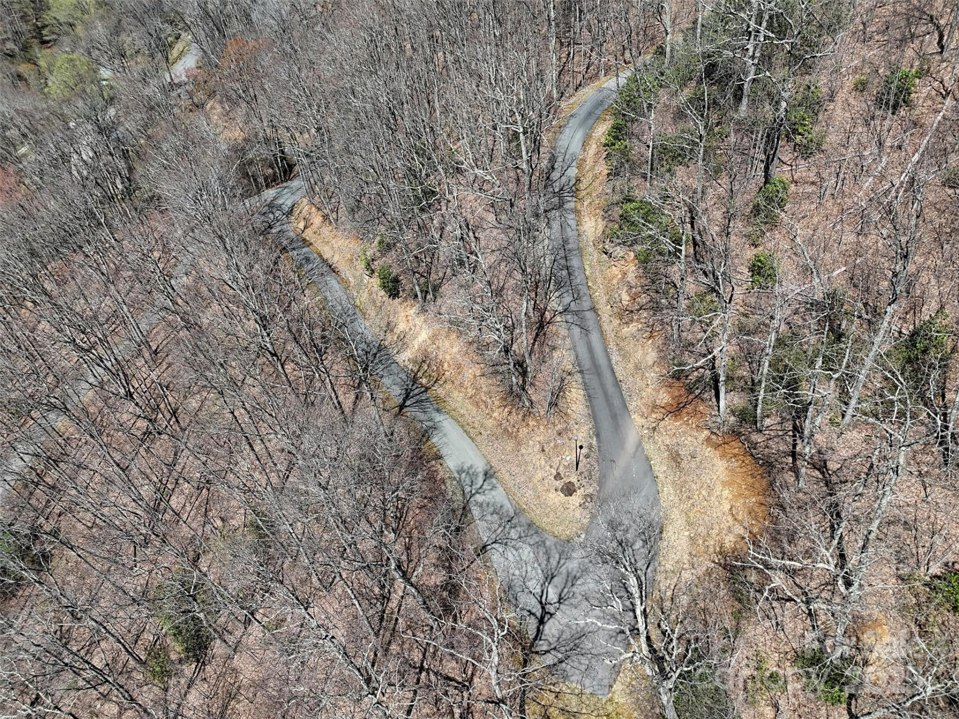 0 Legend Road #9 - Photo 11