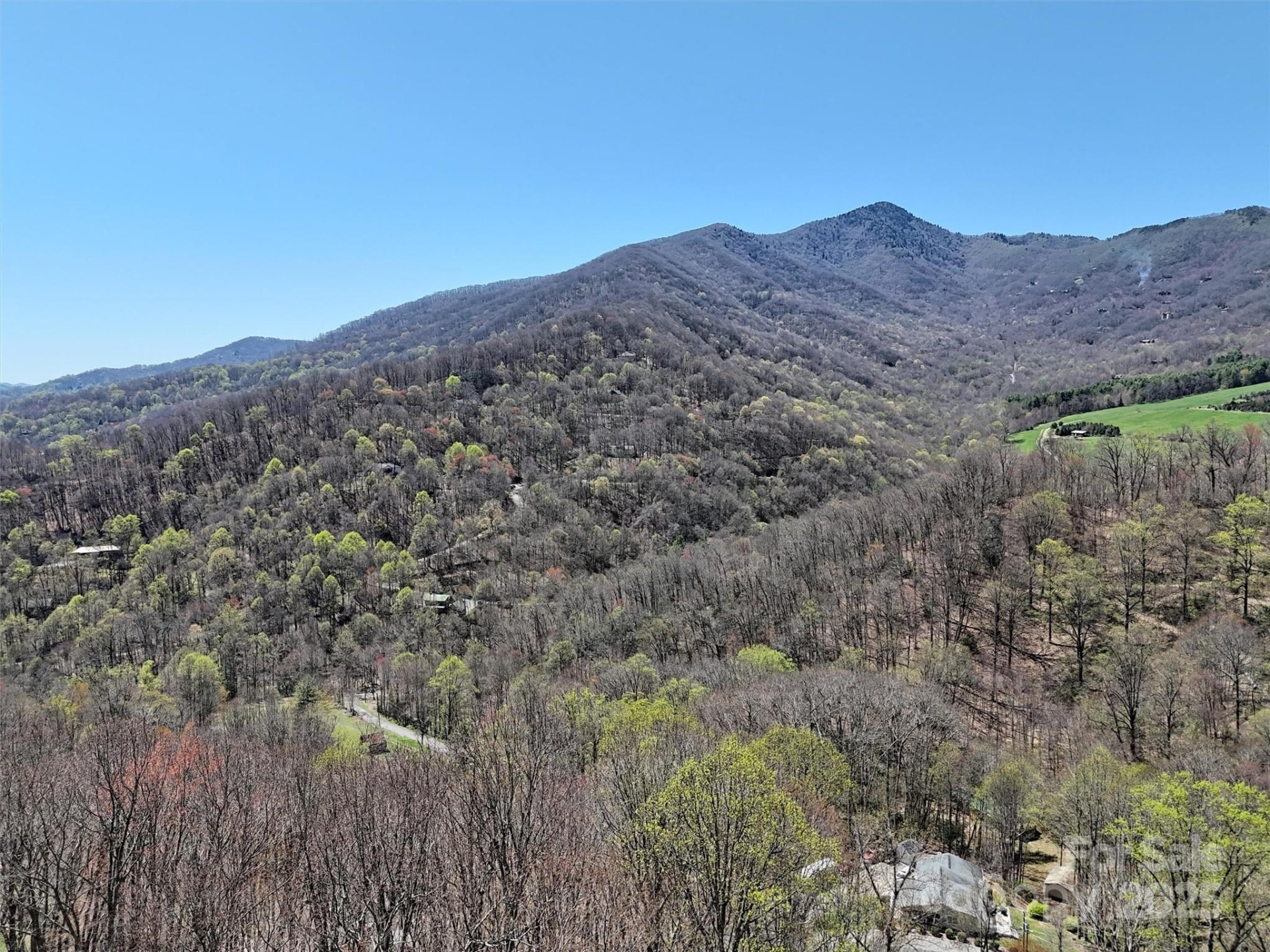 0 Legend Road #9 - Photo 12