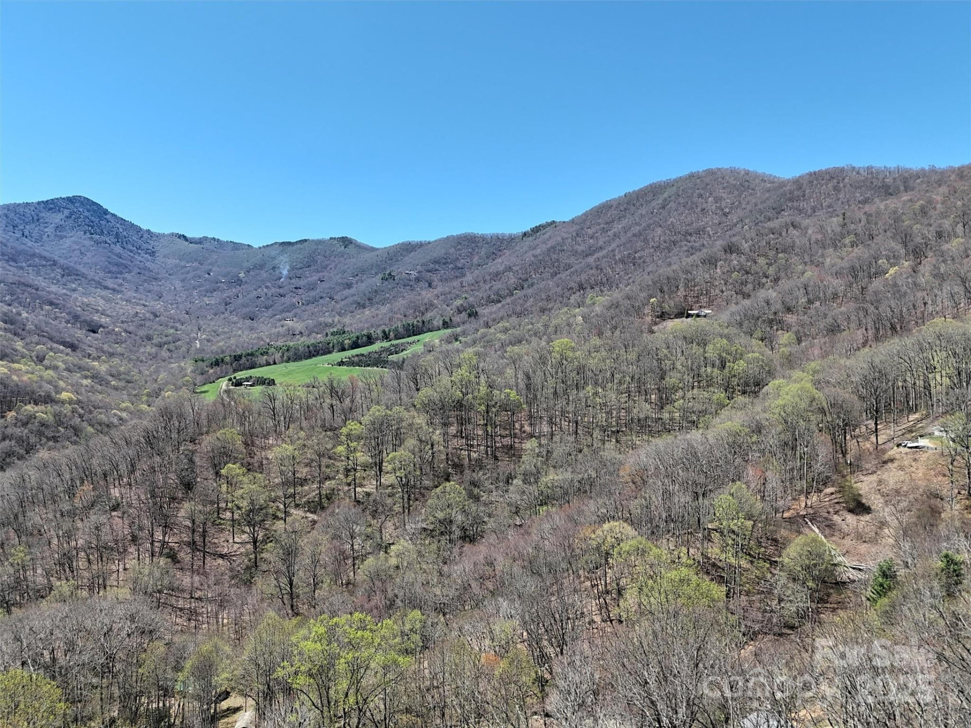 0 Legend Road #9 - Photo 13