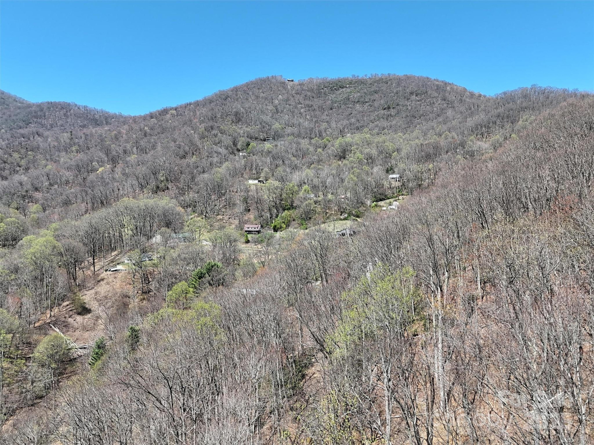 0 Legend Road #9 - Photo 14