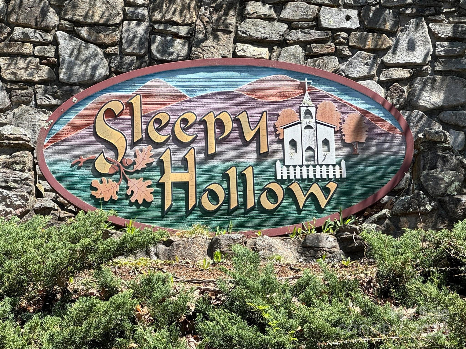 0 Legend Road #9 - Photo 3