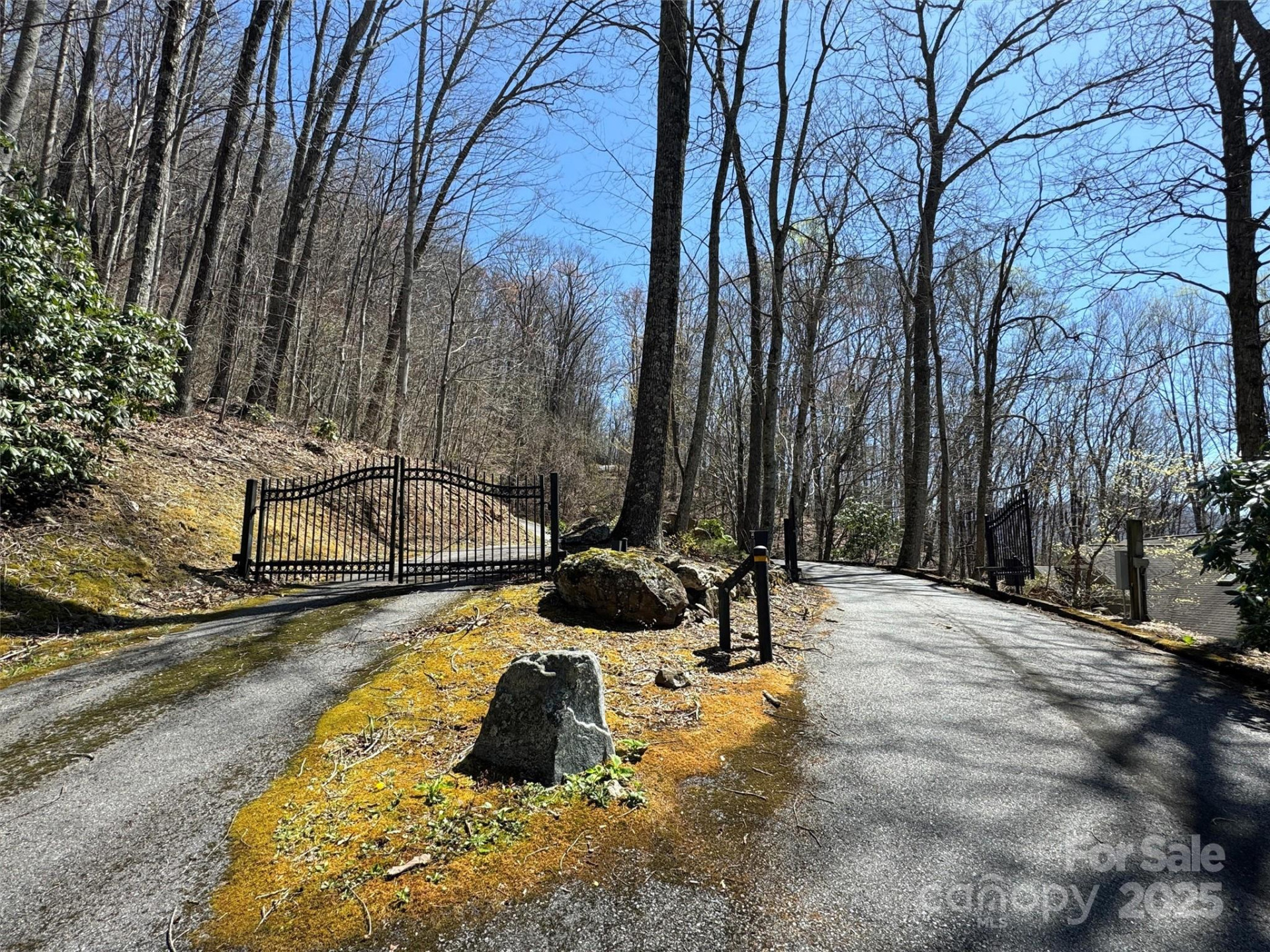 0 Legend Road #9 - Photo 4