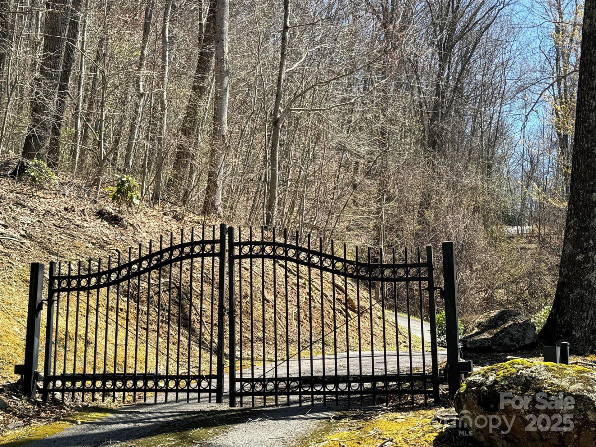 0 Legend Road #9 - Photo 5