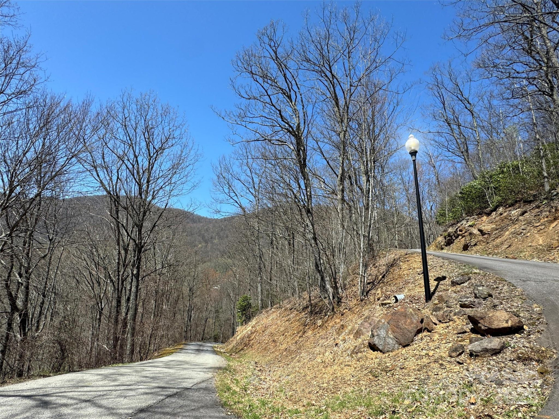 0 Legend Road #9 - Photo 6