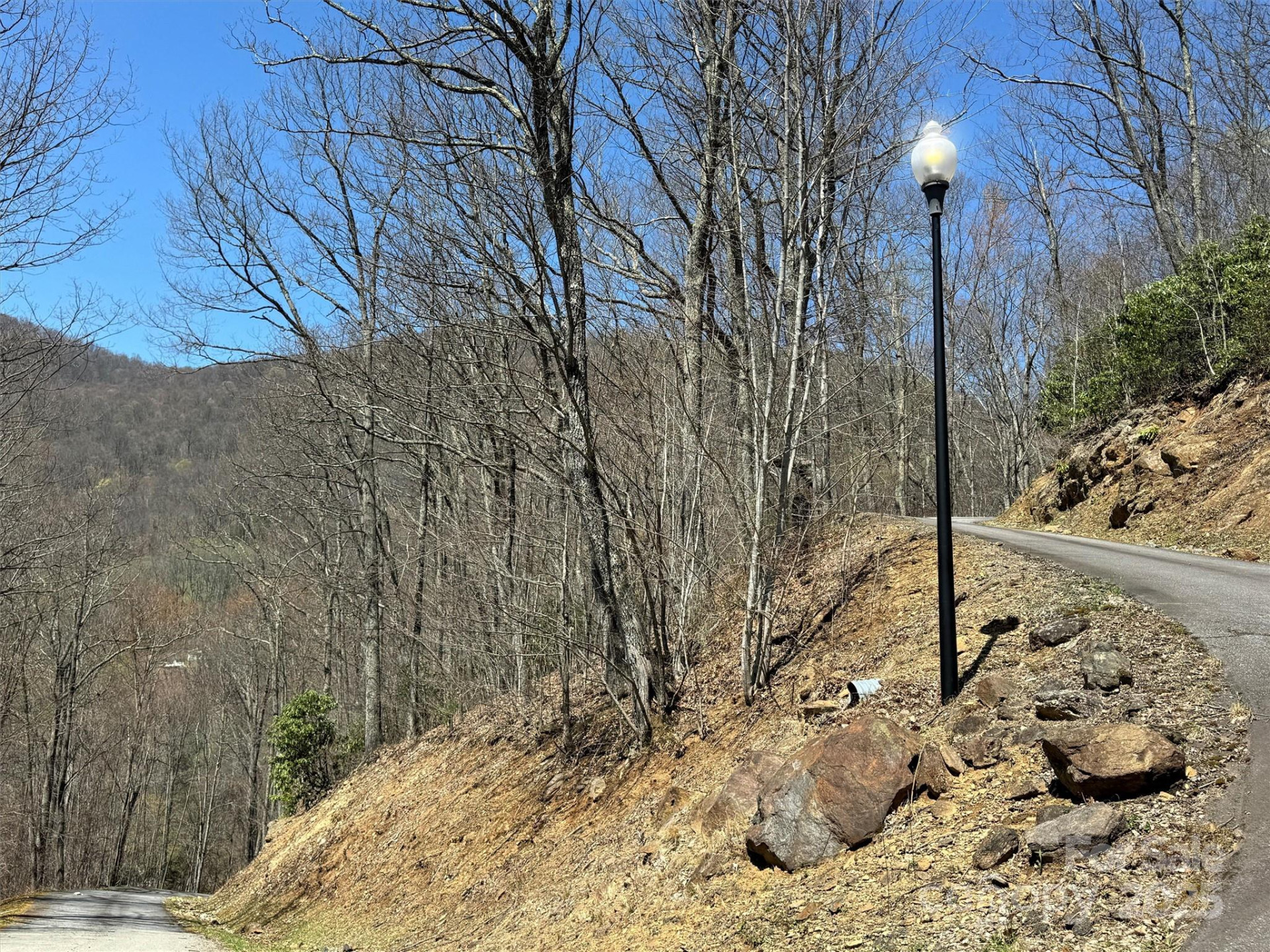 0 Legend Road #9 - Photo 7