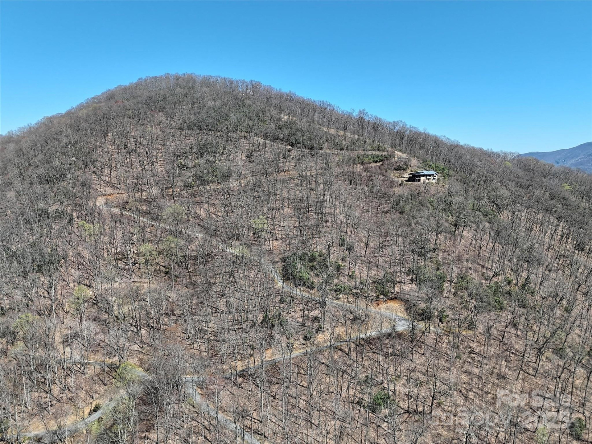 0 Legend Road #9 - Photo 9